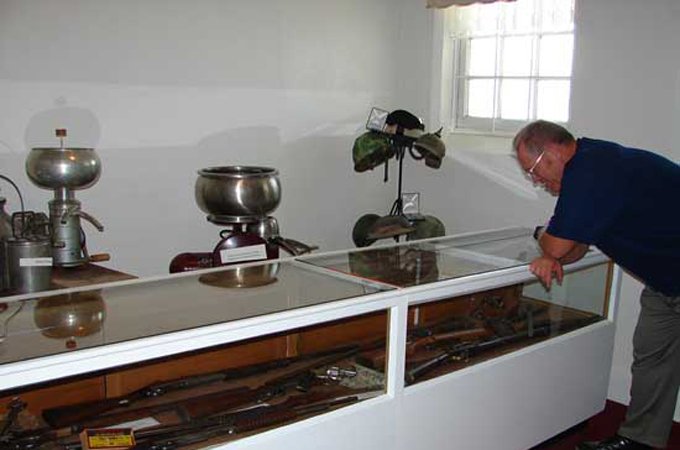 Gallery photo
