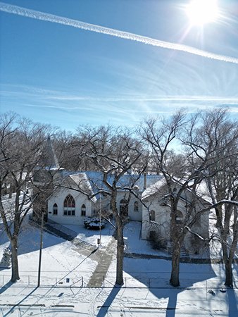 Gallery photo
