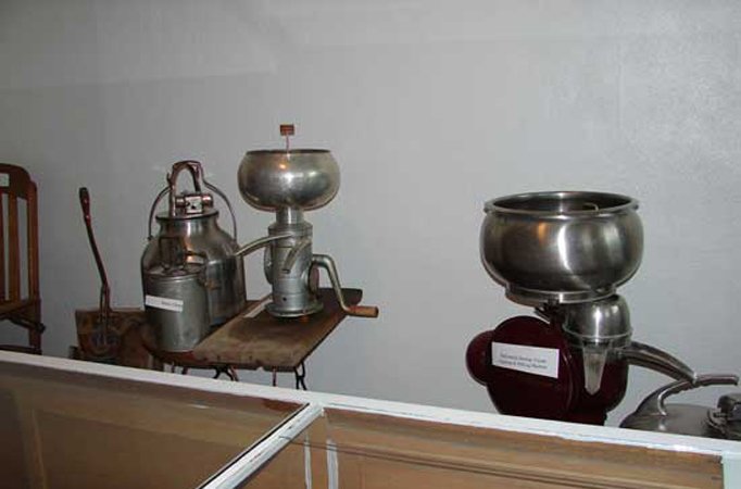 Gallery photo