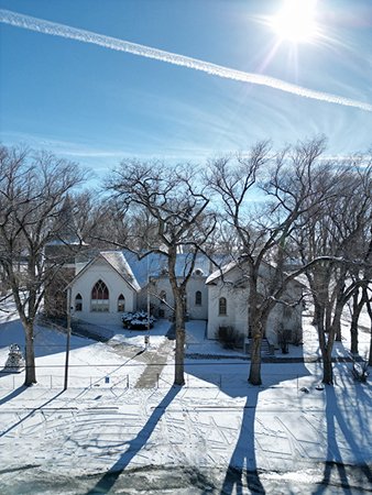 Gallery photo