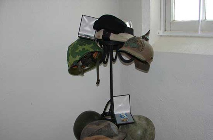 Gallery photo