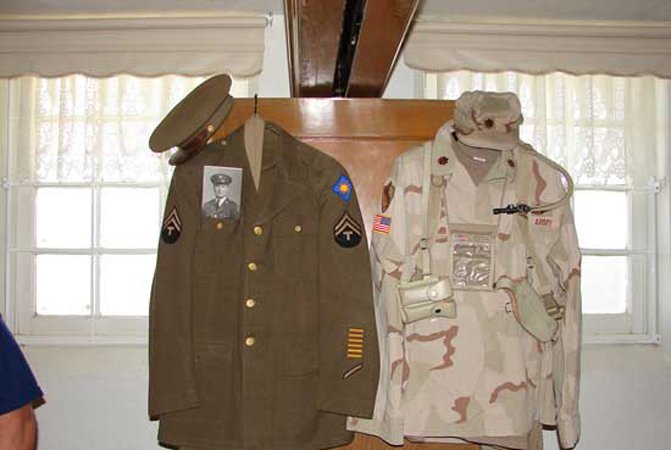 Gallery photo