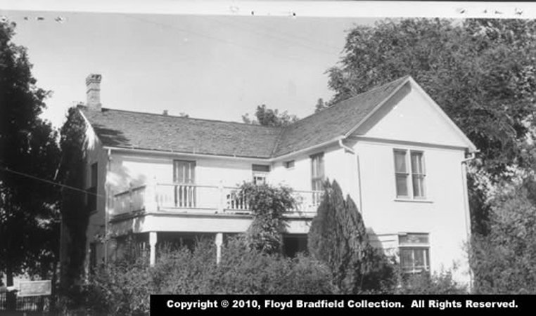 Gallery photo