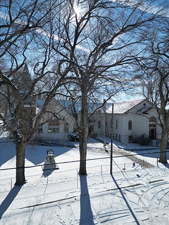 Gallery photo