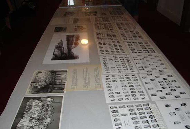 Gallery photo