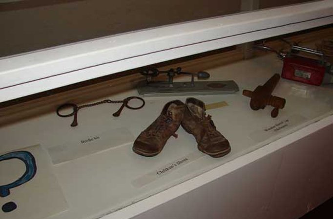 Gallery photo