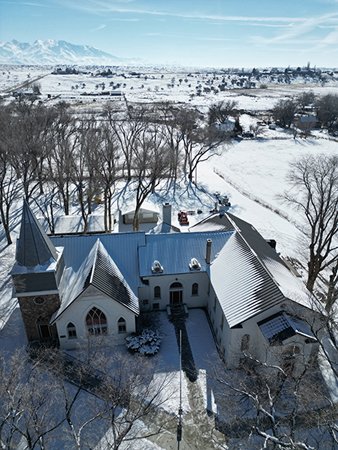 Gallery photo