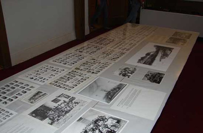 Gallery photo