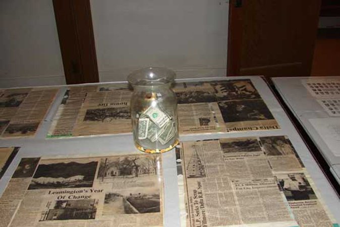 Gallery photo