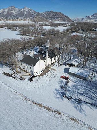 Gallery photo