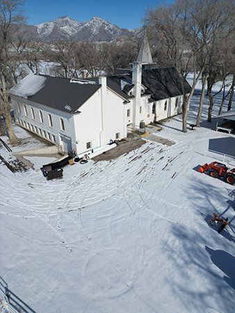 Gallery photo