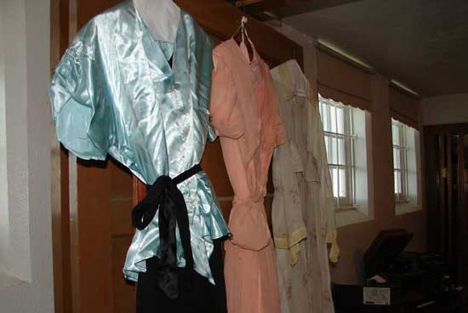 Gallery photo