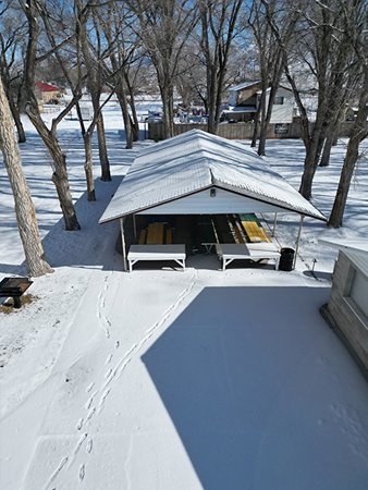 Gallery photo