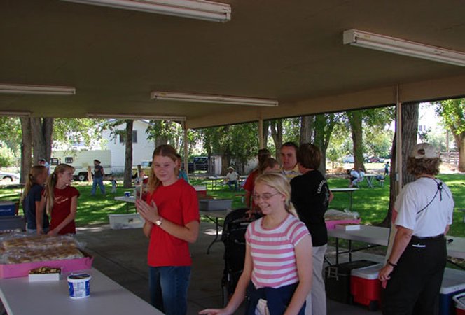 Gallery photo