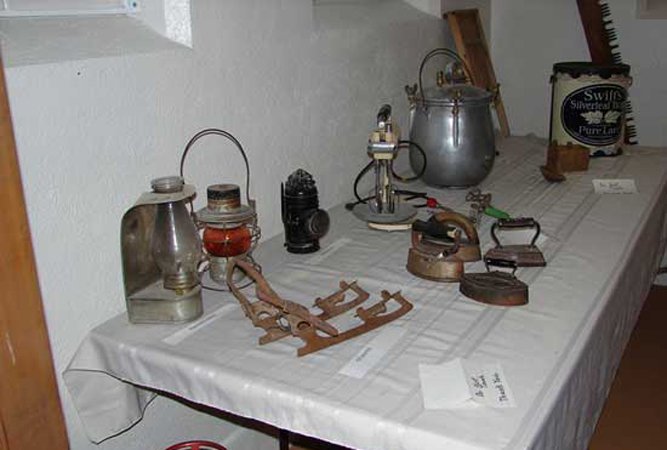 Gallery photo