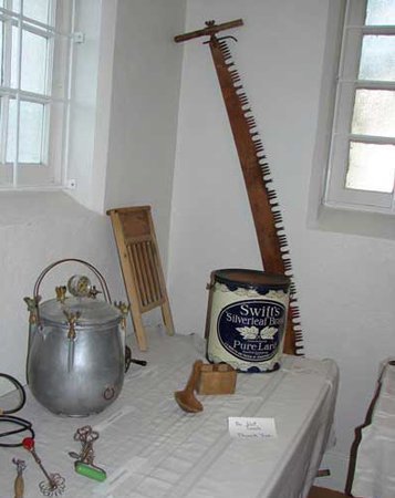 Gallery photo