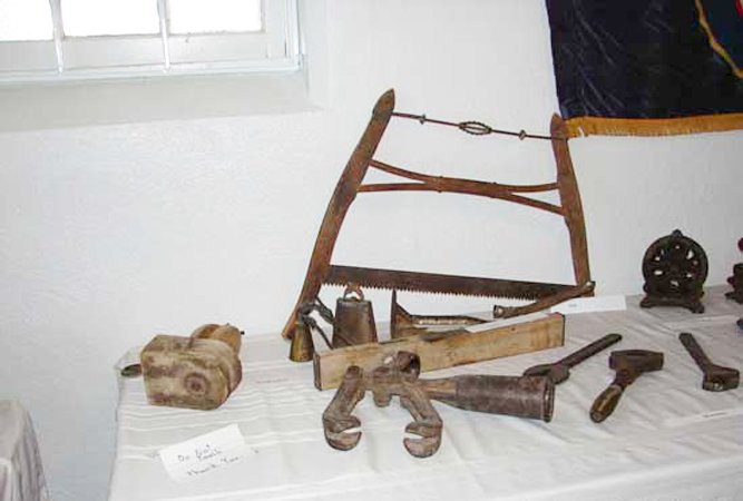 Gallery photo