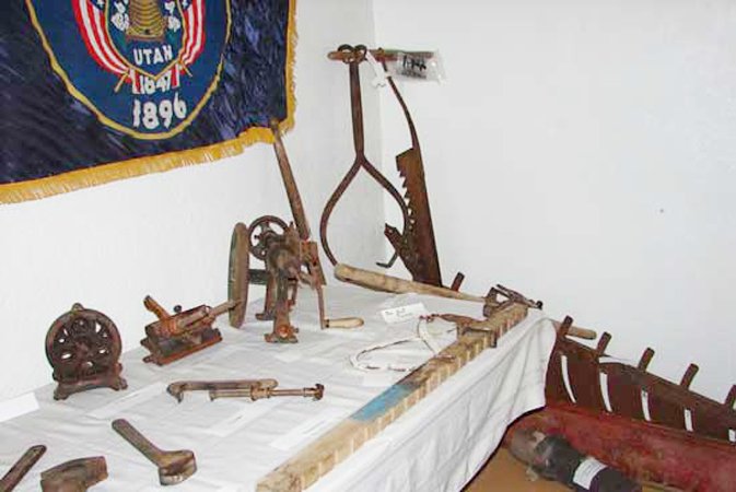 Gallery photo