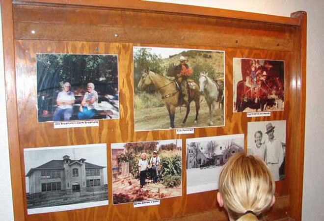 Gallery photo