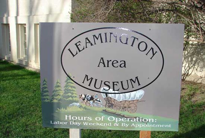 Gallery photo